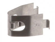 Royal Range 1001 Thermostat Bulb Clip